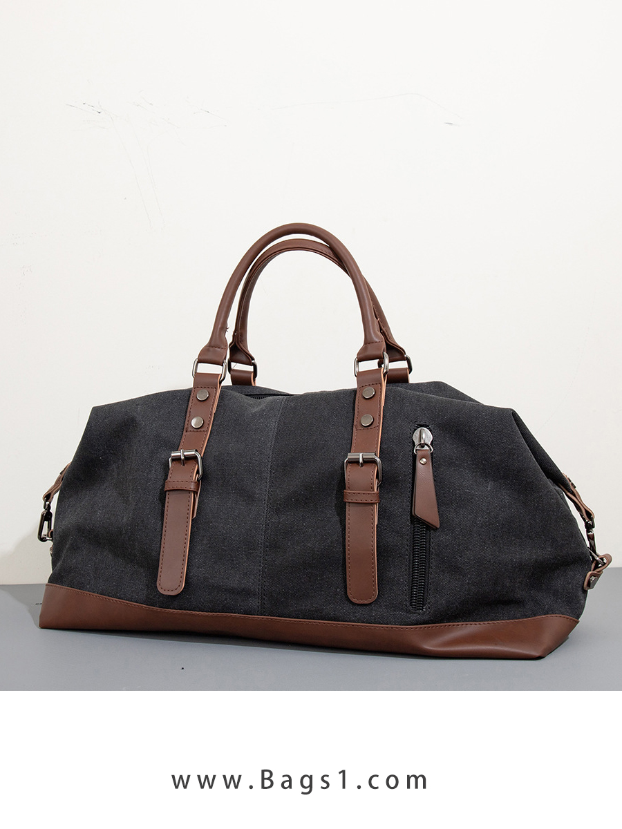 Luggage Bag（旅行包）