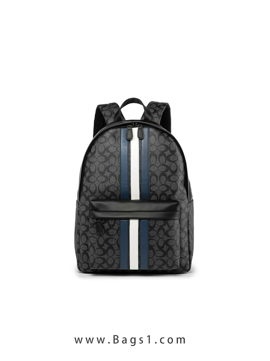 Backpack（背包）