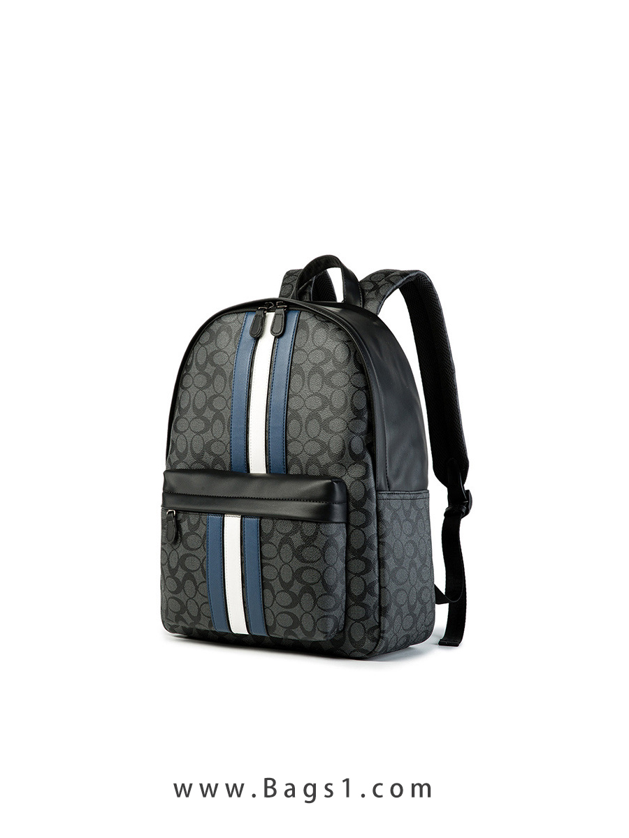 Backpack（背包）