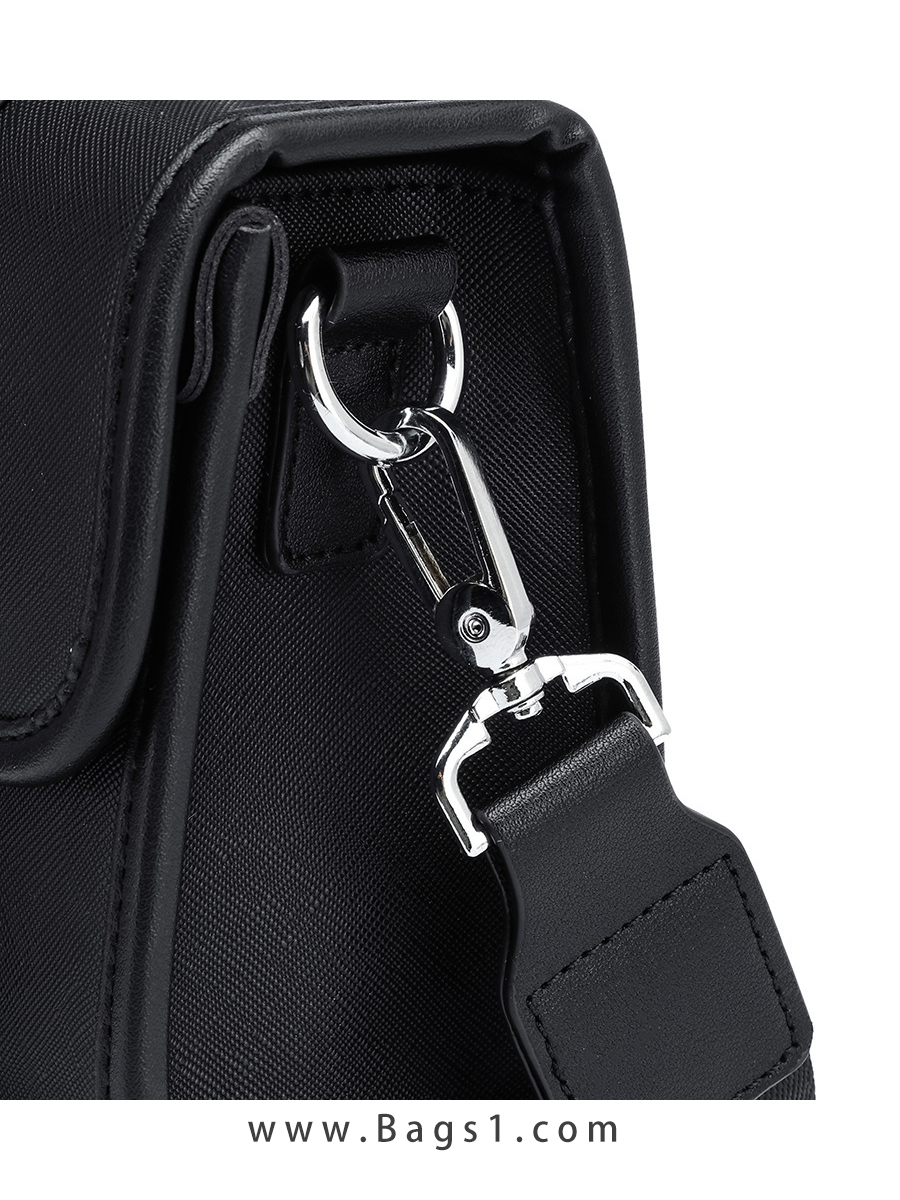 Sml Shoulder Bag（小单肩）