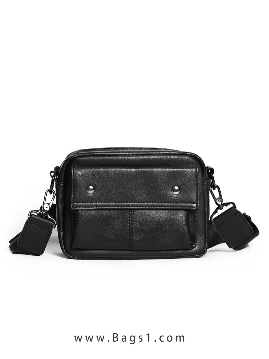 Sml Shoulder Bag（小单肩）