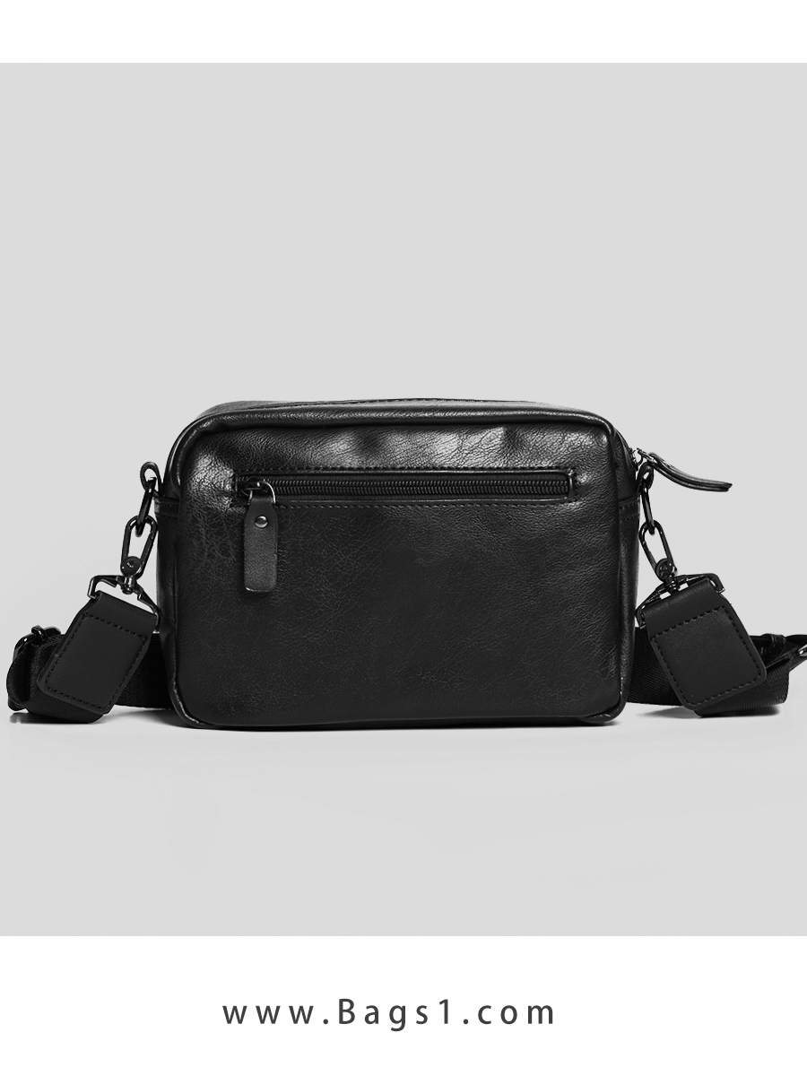 Sml Shoulder Bag（小单肩）