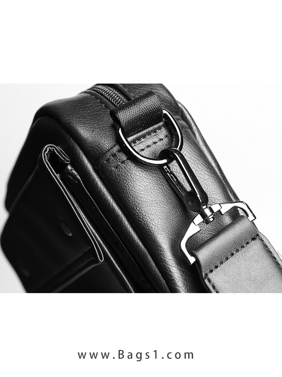 Sml Shoulder Bag（小单肩）
