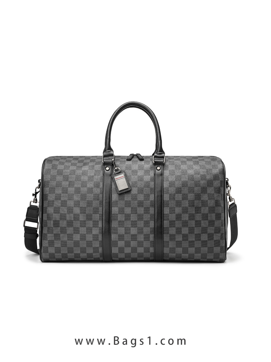 Luggage Bag（旅行包）