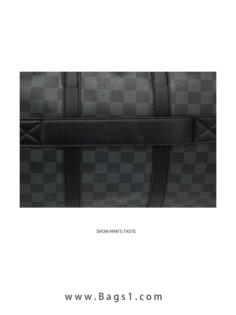 Luggage Bag（旅行包）