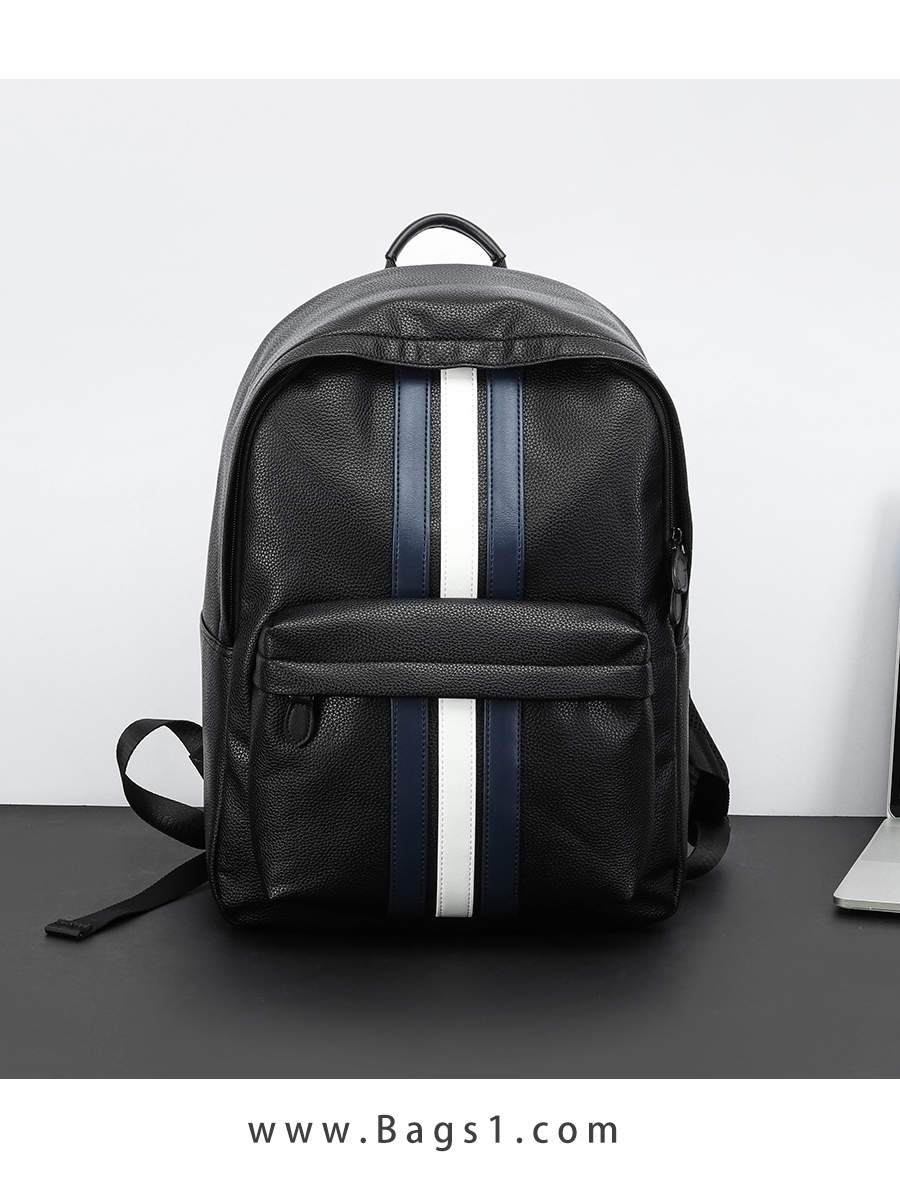 Backpack（背包）