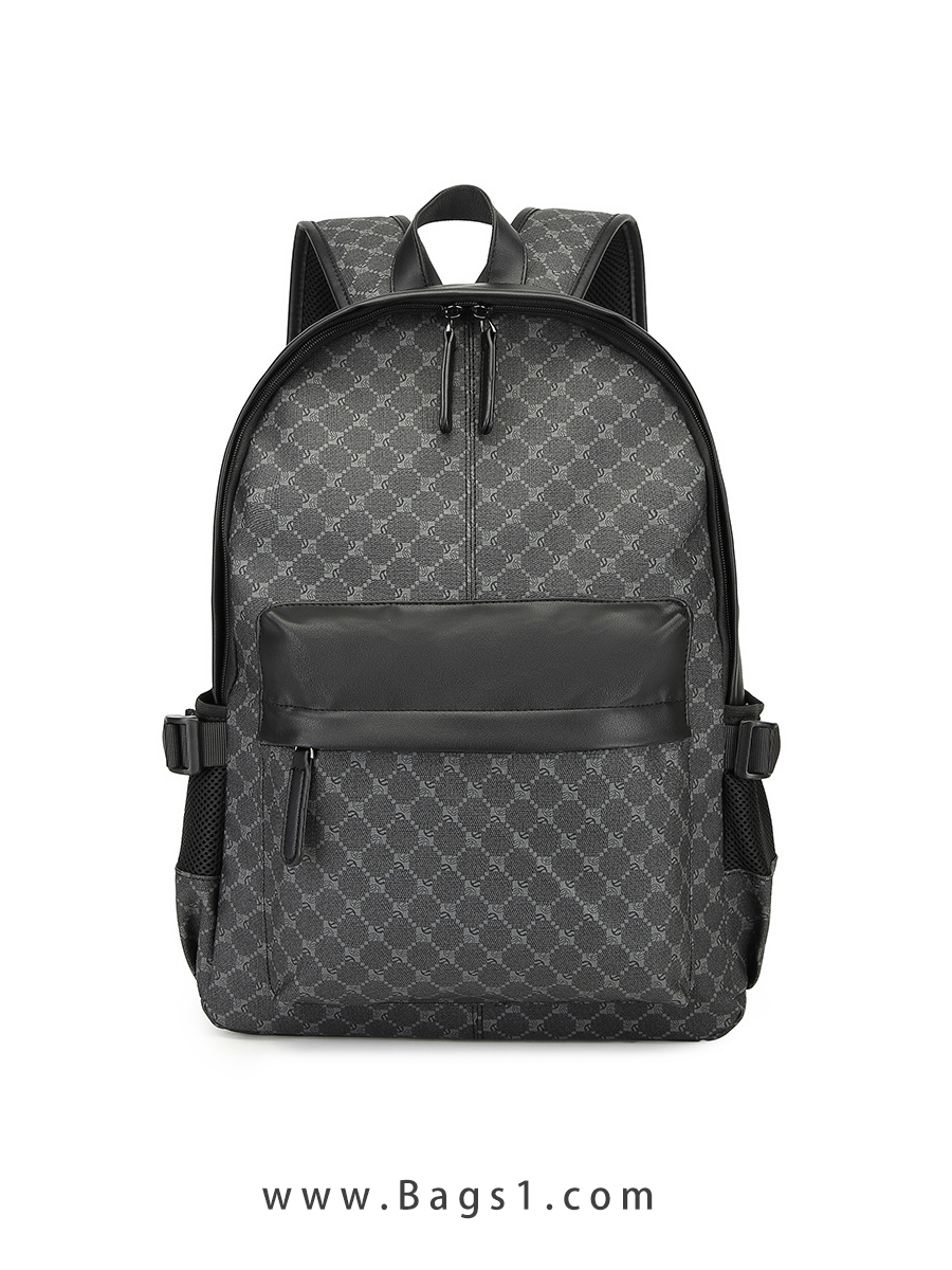 Backpack（背包）