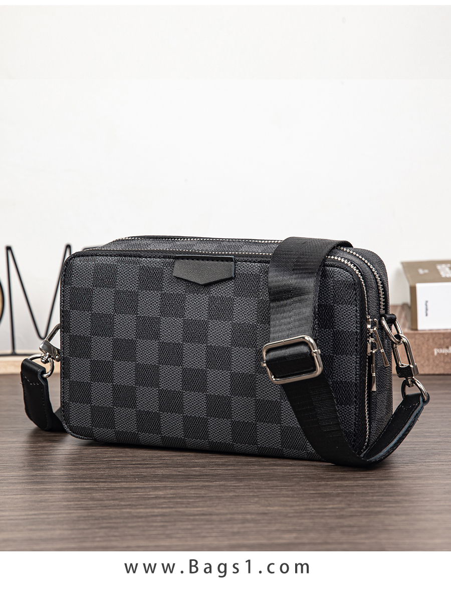 Sml Shoulder Bag（小单肩）