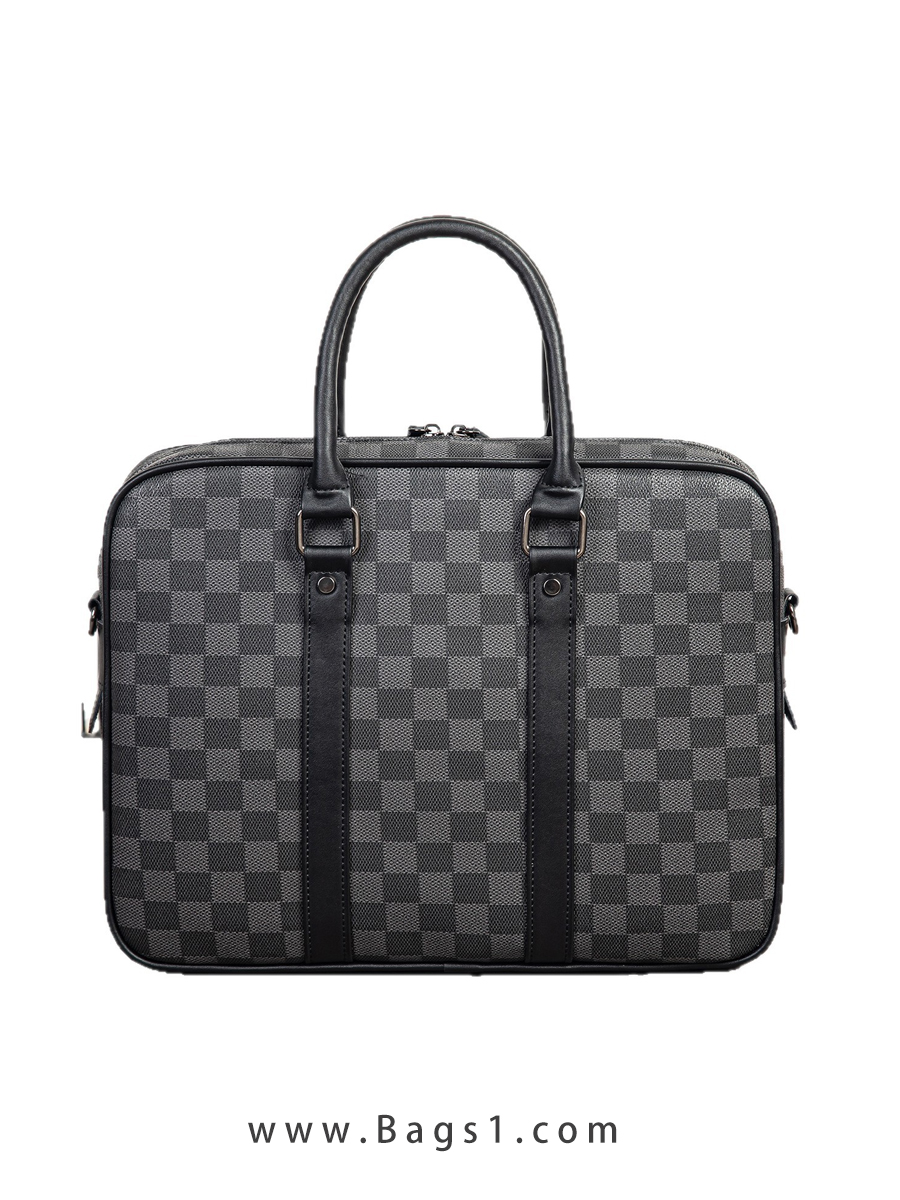 Briefcase（公文手提包）