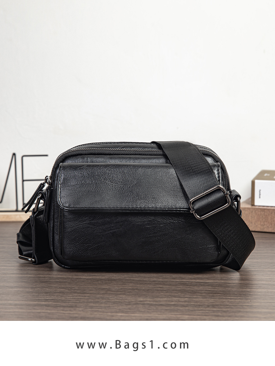 Sml Shoulder Bag（小单肩）