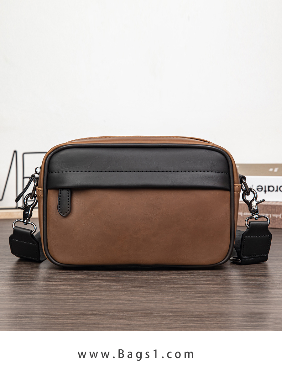 Sml Shoulder Bag（小单肩）