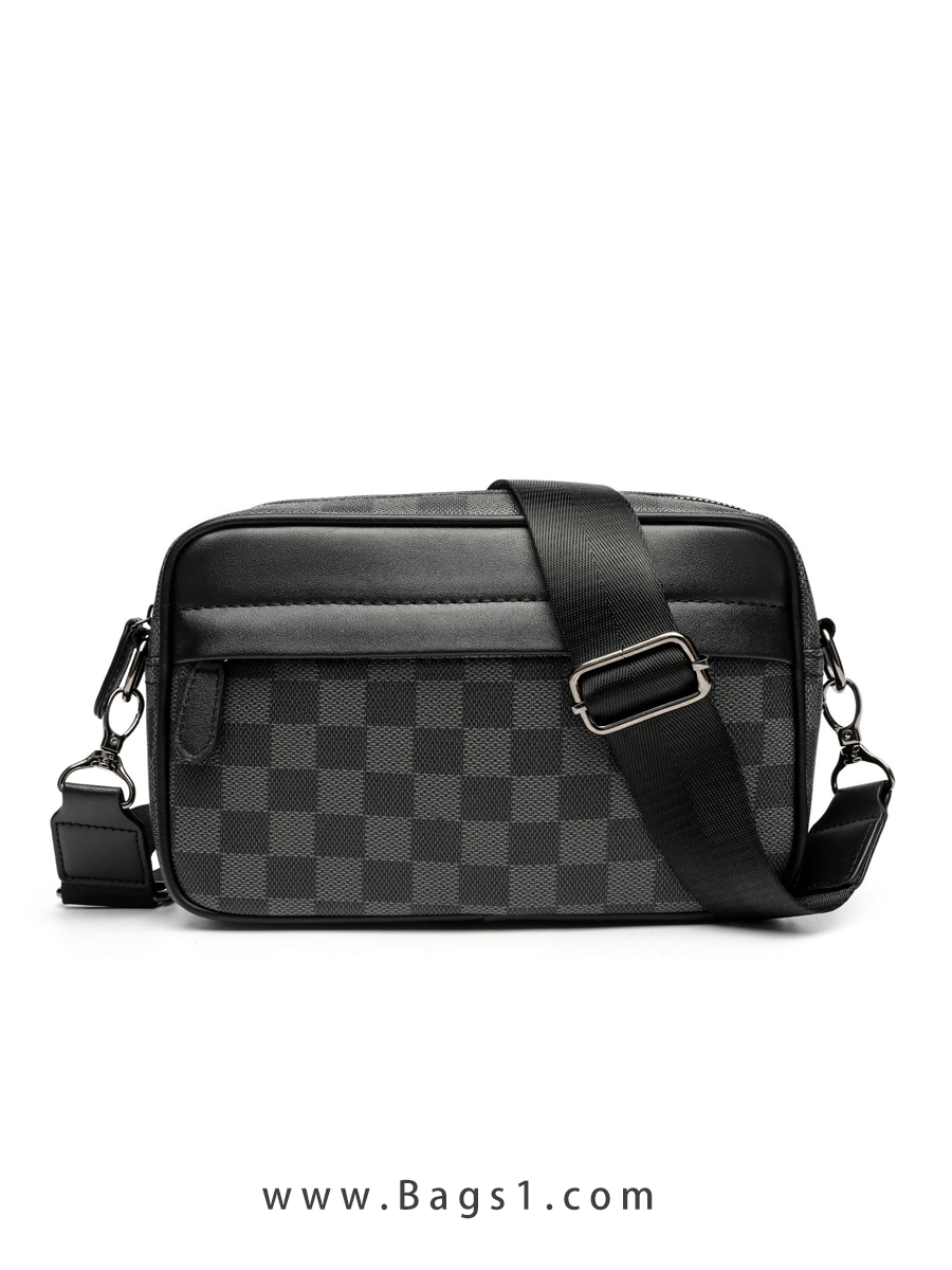 Sml Shoulder Bag（小单肩）