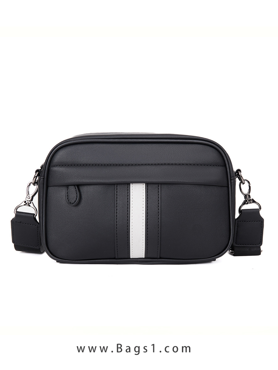 Sml Shoulder Bag（小单肩）