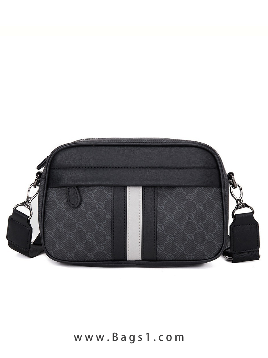 Sml Shoulder Bag（小单肩）