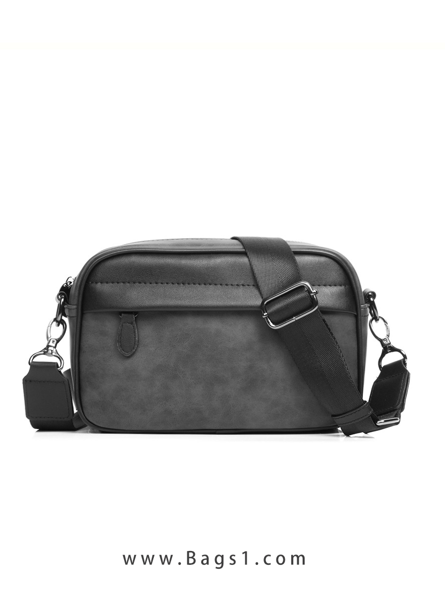 Sml Shoulder Bag（小单肩）