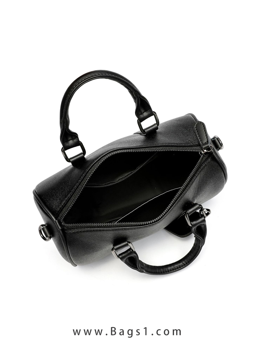 Med Shoulder Bag（中号单肩）