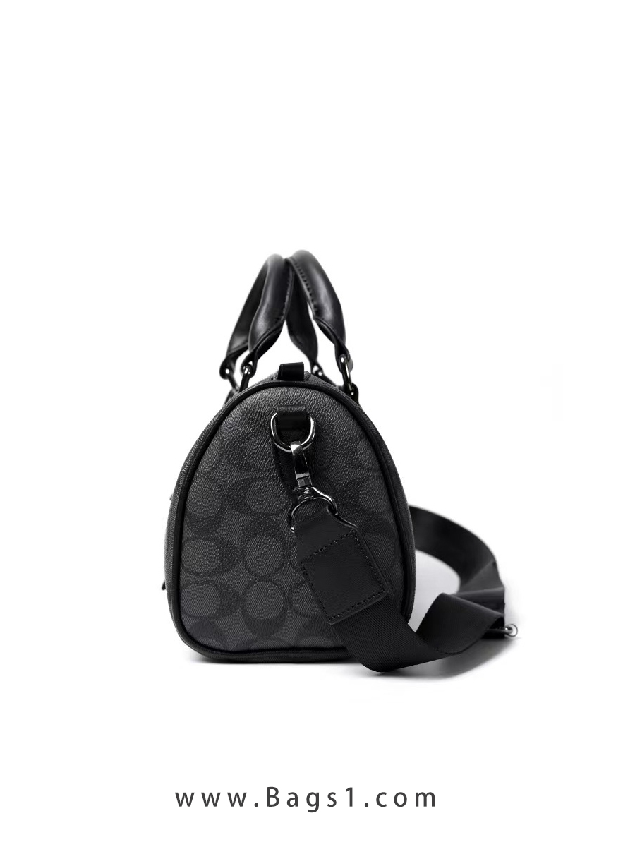Med Shoulder Bag（中号单肩）