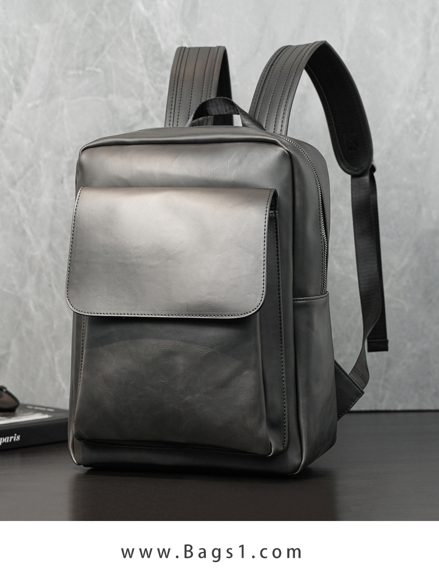 Backpack（背包）