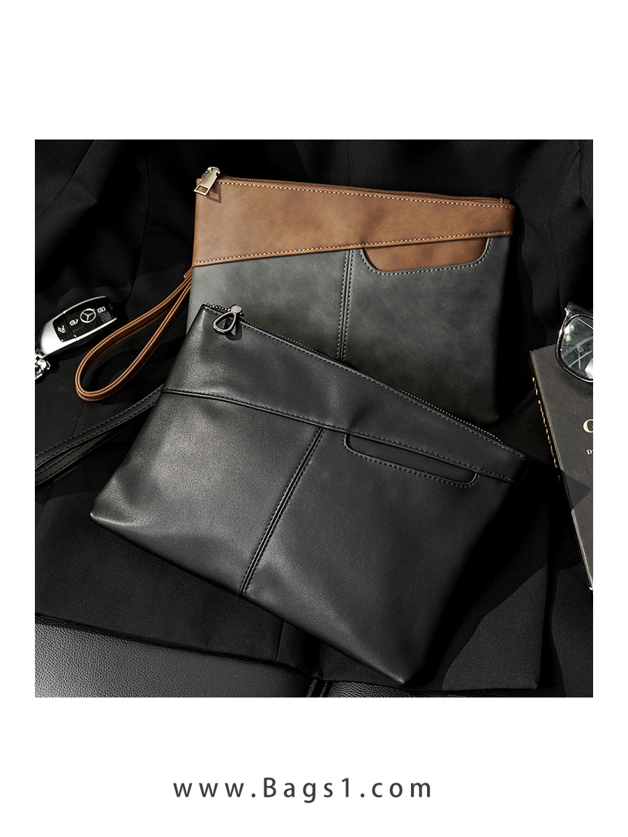 Envelope Bag（信封）