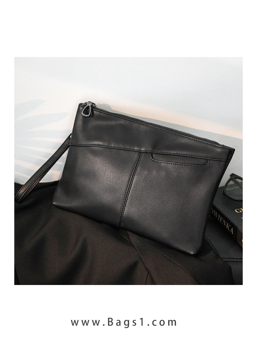 Envelope Bag（信封）