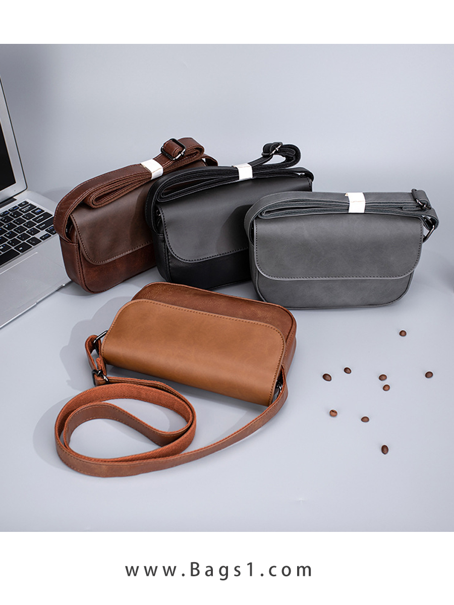 Sml Shoulder Bag（小单肩）