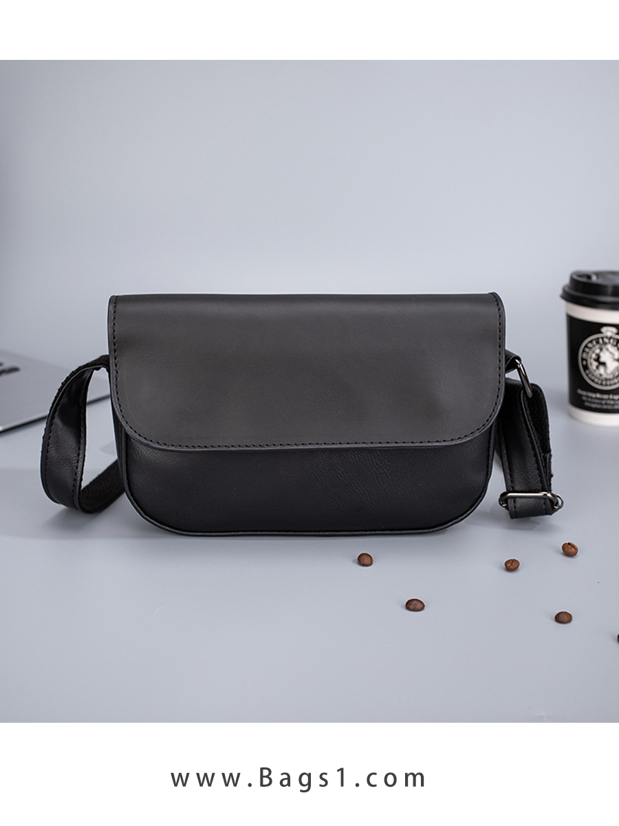 Sml Shoulder Bag（小单肩）