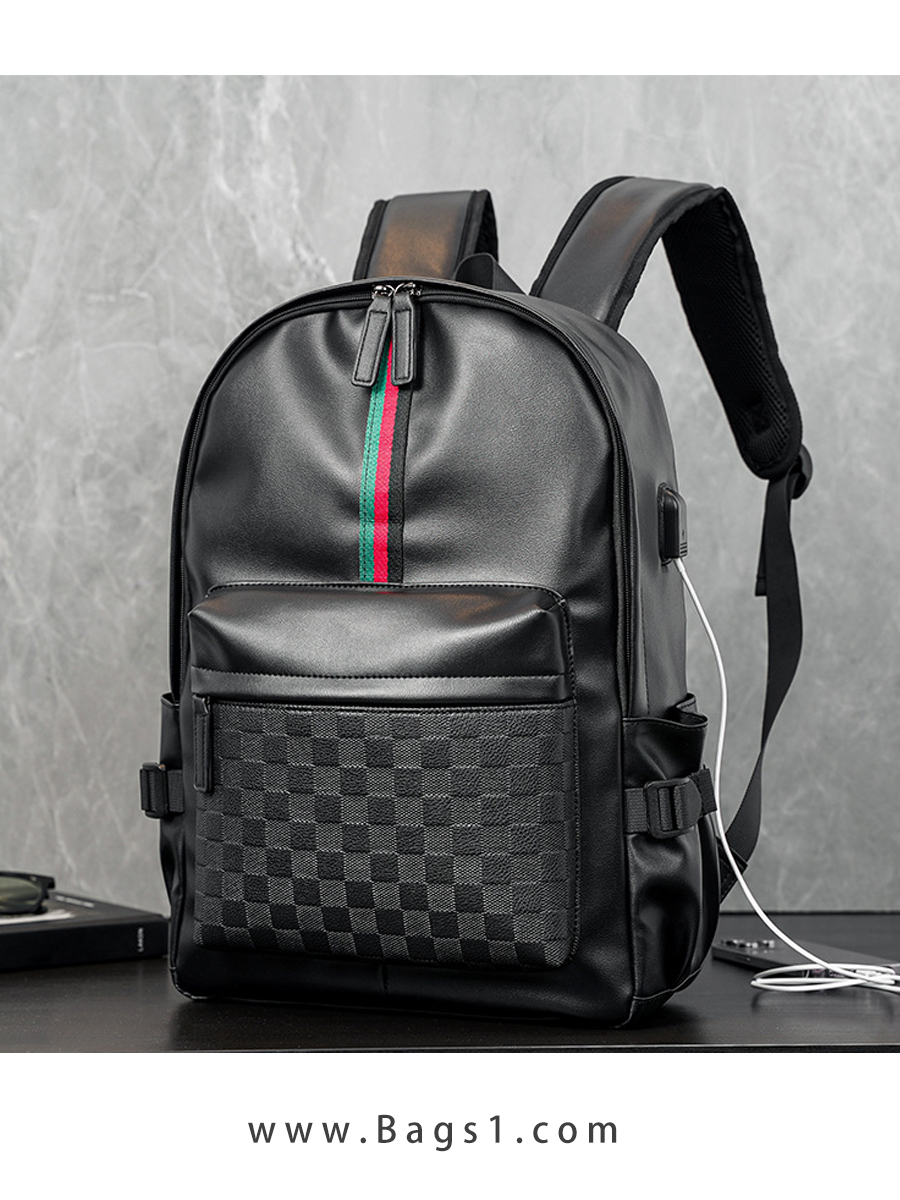 Backpack（背包）