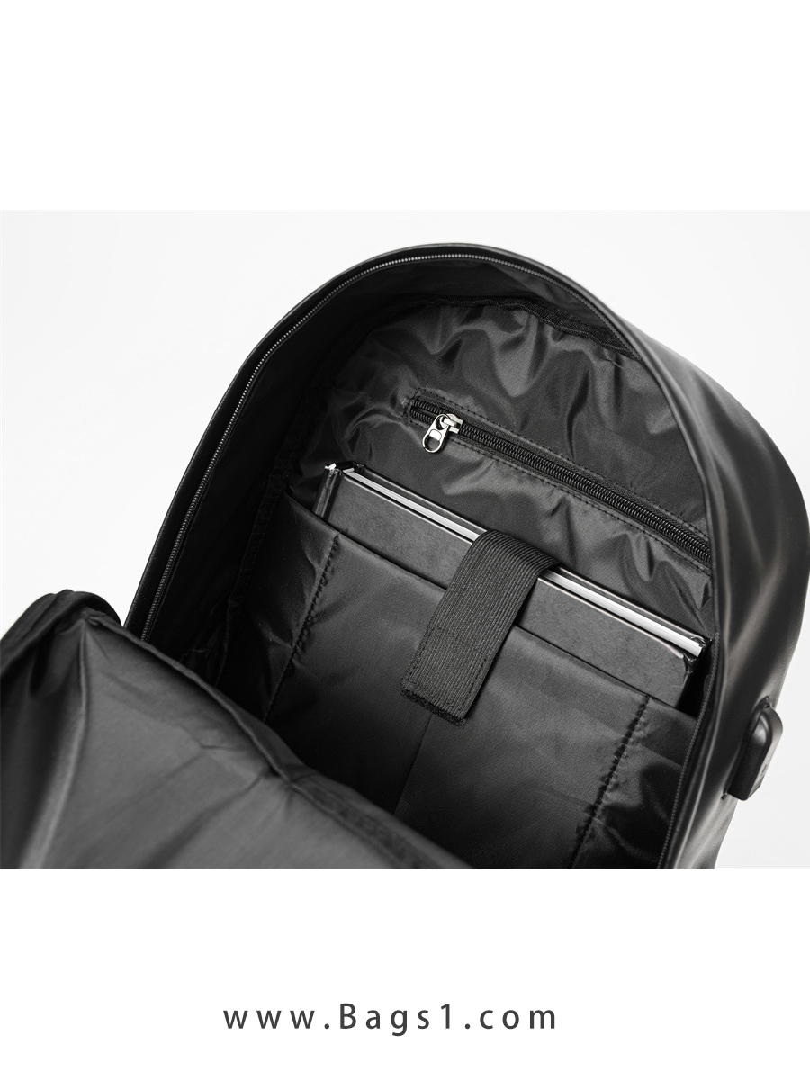 Backpack（背包）