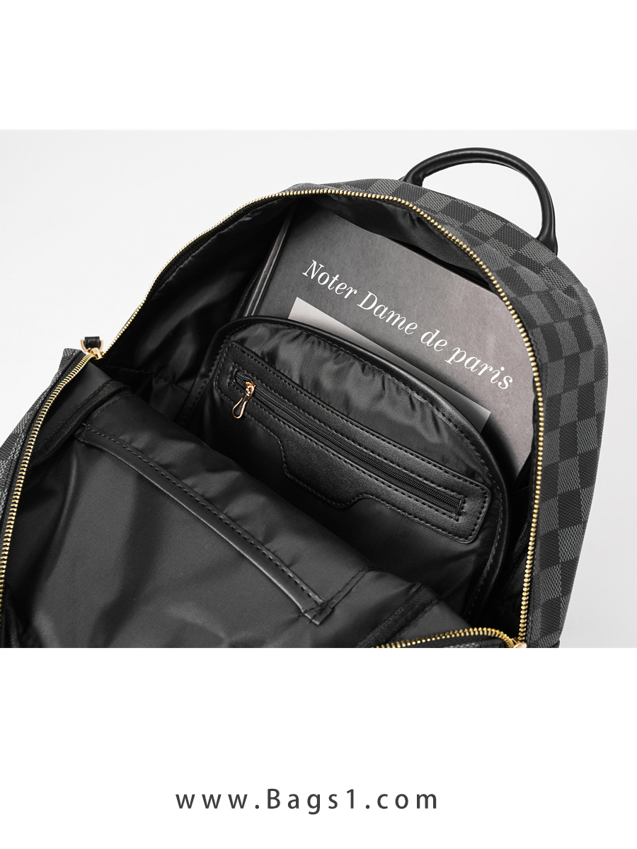 Backpack（背包）