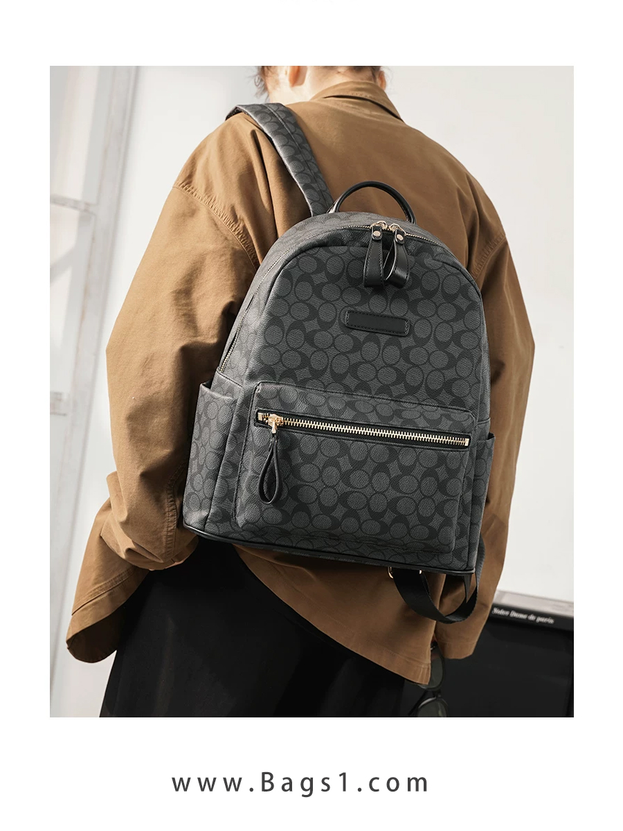 Backpack（背包）