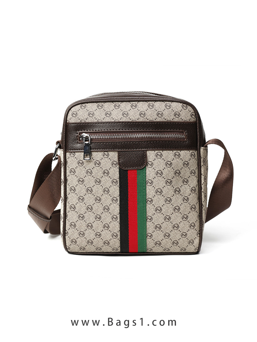 Sml Shoulder Bag（小单肩）