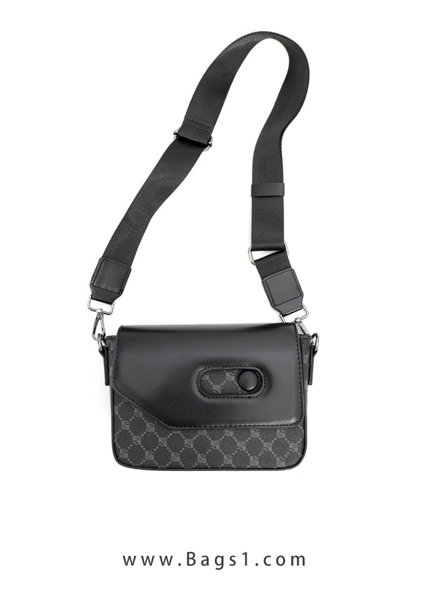 Sml Shoulder Bag（小单肩）