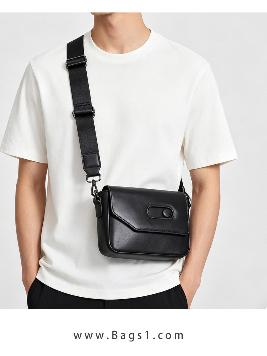 Sml Shoulder Bag（小单肩）
