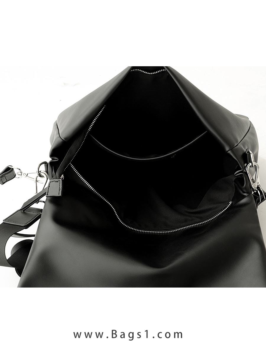 Med Shoulder Bag（中号单肩）