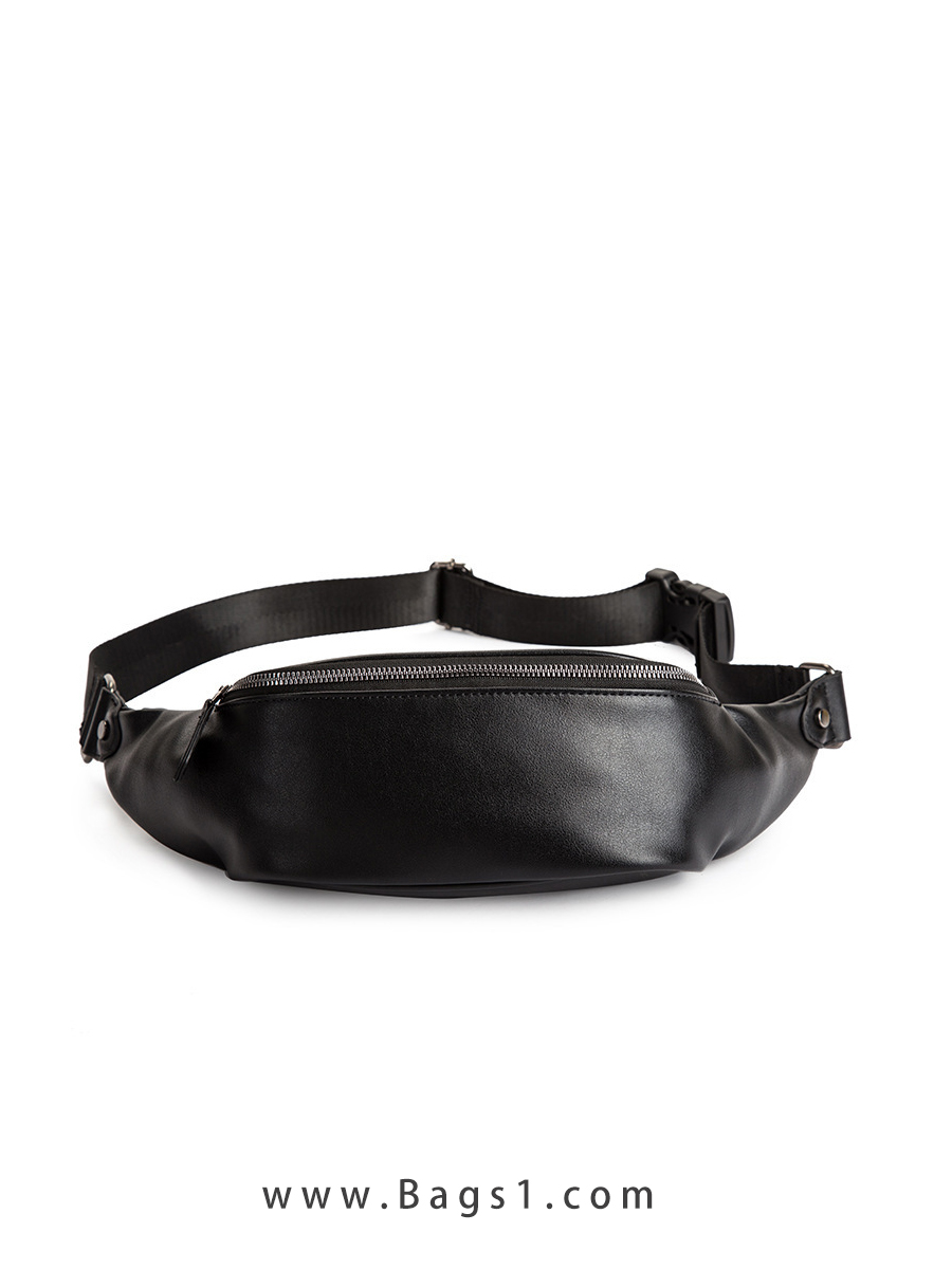 Chest Bag（胸/腰包）