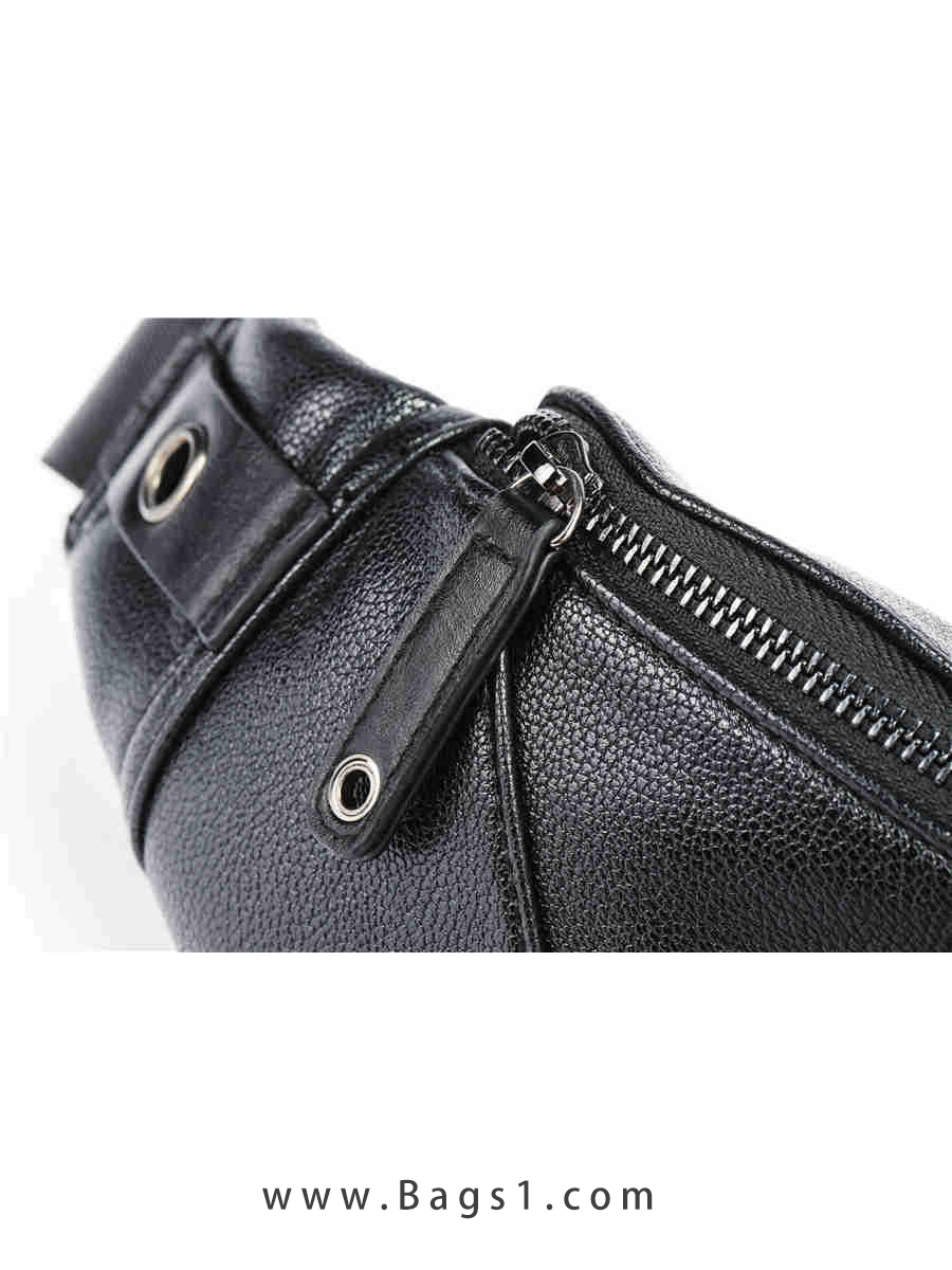 Chest Bag（胸/腰包）