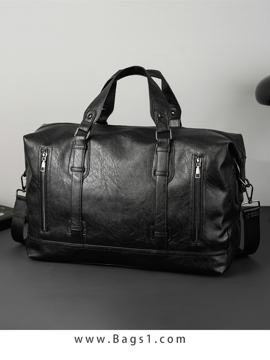 Luggage Bag（旅行包）