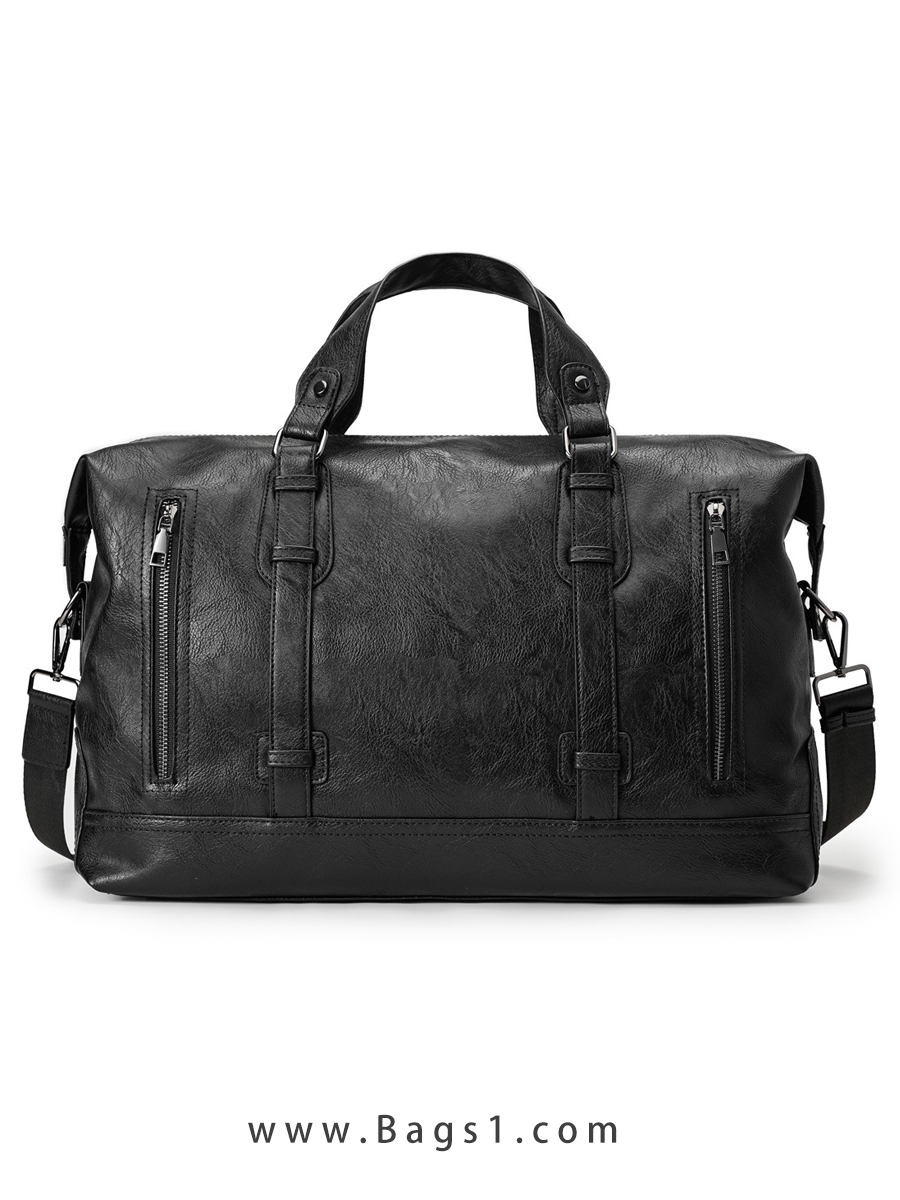 Luggage Bag（旅行包）
