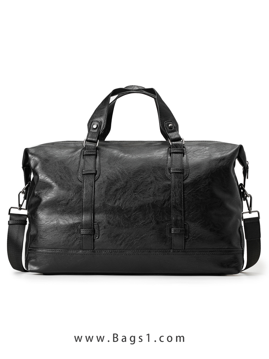 Luggage Bag（旅行包）