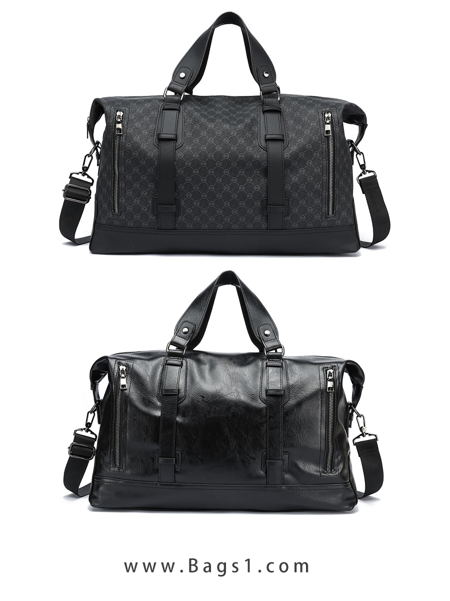 Luggage Bag（旅行包）