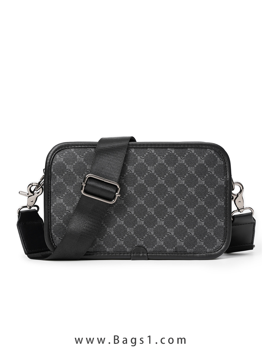 Sml Shoulder Bag（小单肩）