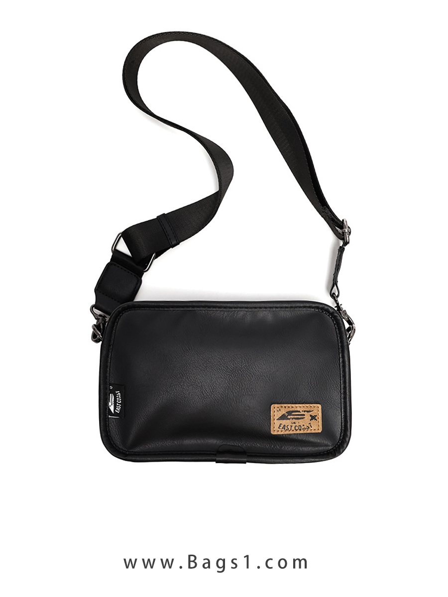 Sml Shoulder Bag（小单肩）