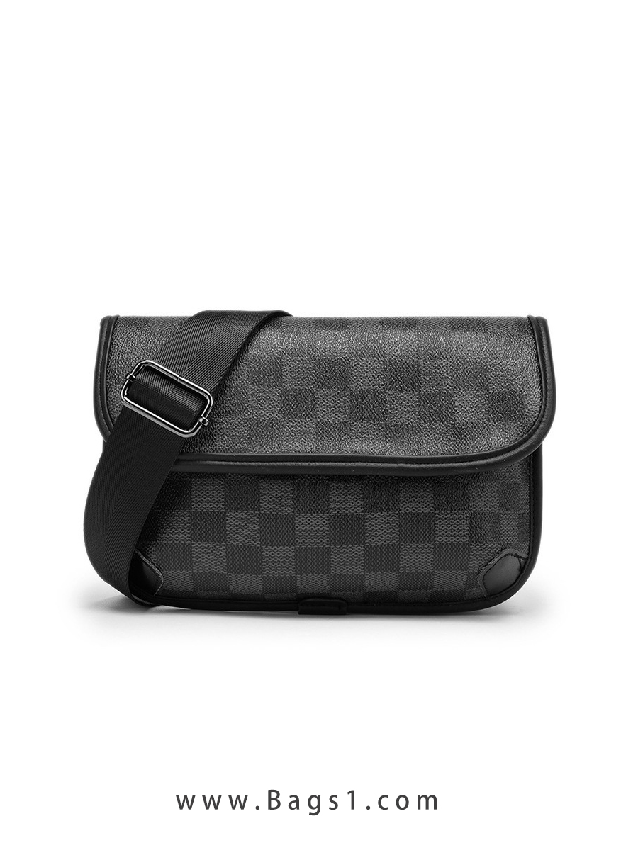 Sml Shoulder Bag（小单肩）