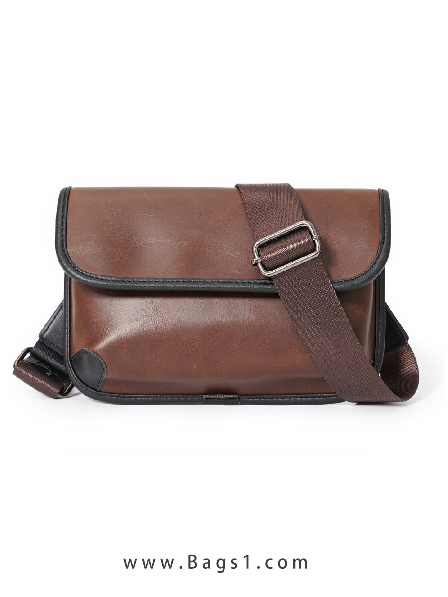 Sml Shoulder Bag（小单肩）