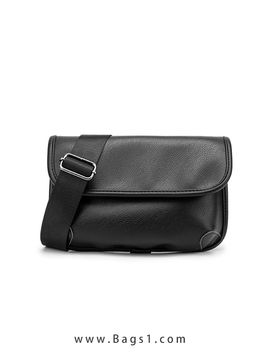 Sml Shoulder Bag（小单肩）
