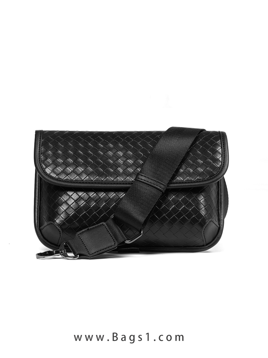 Sml Shoulder Bag（小单肩）