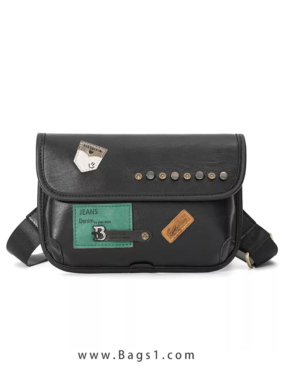 Sml Shoulder Bag（小单肩）