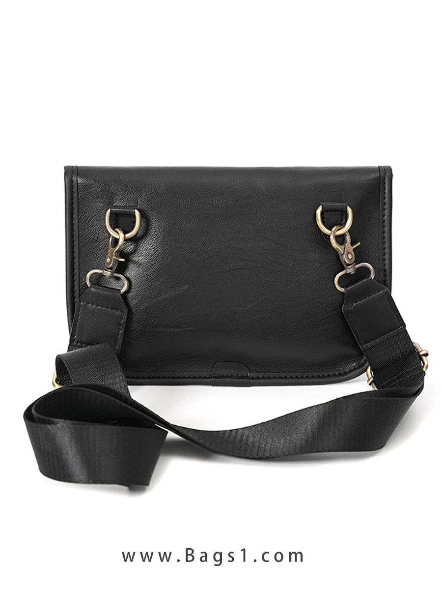 Sml Shoulder Bag（小单肩）