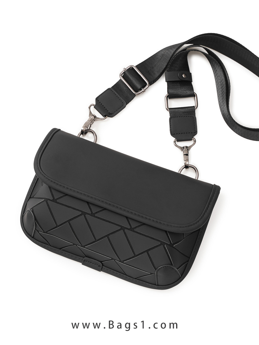 Sml Shoulder Bag（小单肩）