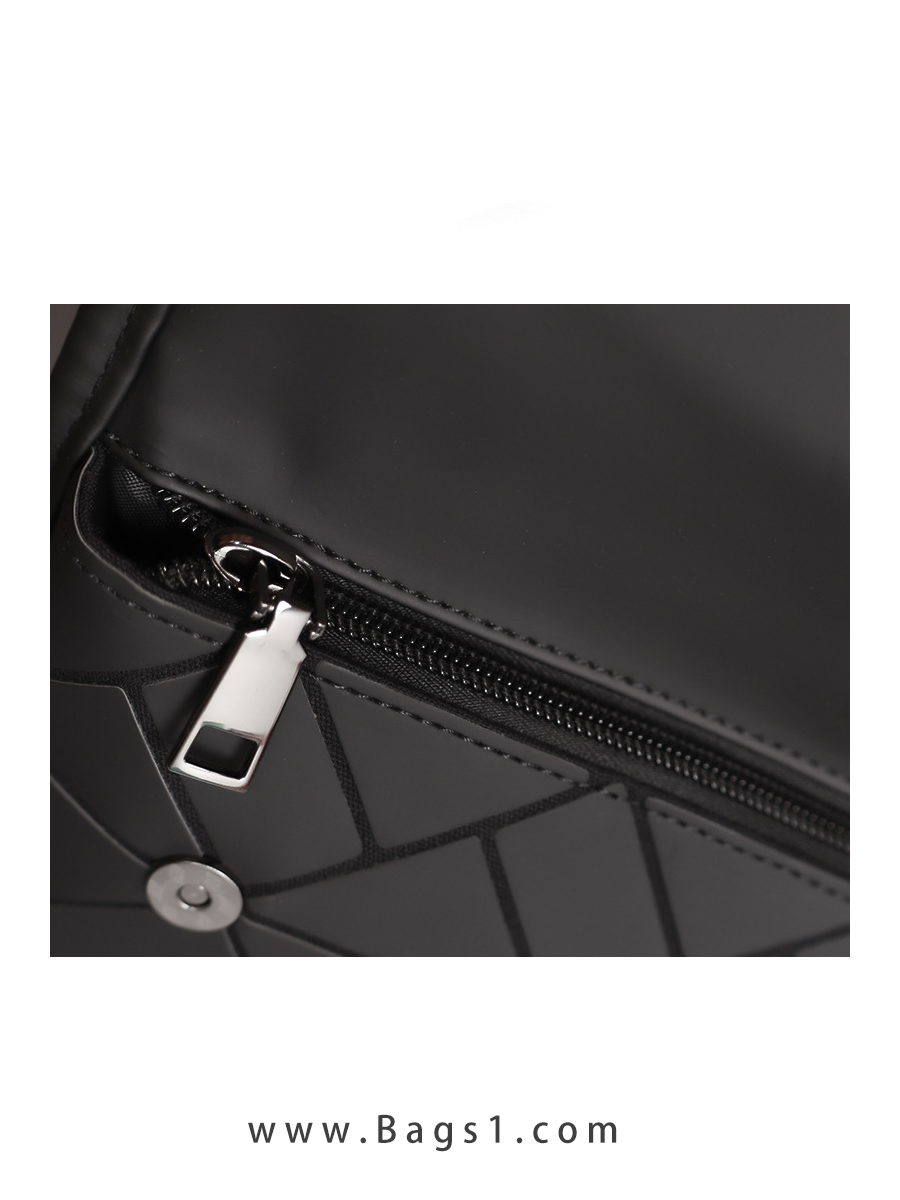 Sml Shoulder Bag（小单肩）